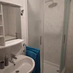 Maja Apartament *