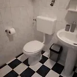 Apartament Maja Veli Iž