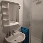 Apartament Maja