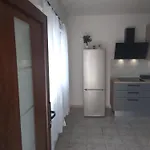 Apartament Maja