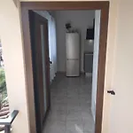 Apartament Maja *