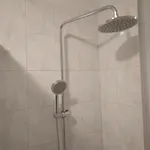 Maja * Veli Iž