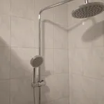Maja Apartament *