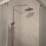 Apartament Maja