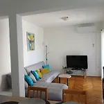 Apartament Maja Veli Iž