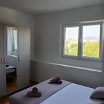 Apartament Maja Veli Iž