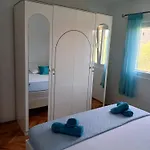 Maja * Veli Iž