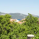 Apartament Maja