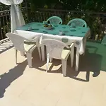 Apartament Maja Veli Iž