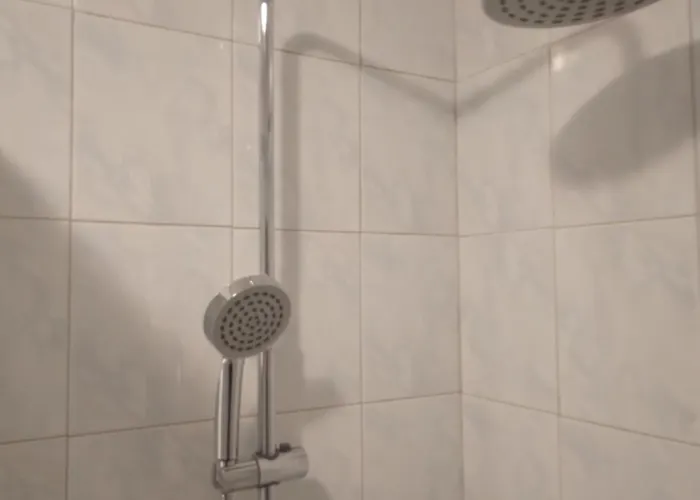 Maja Apartament *