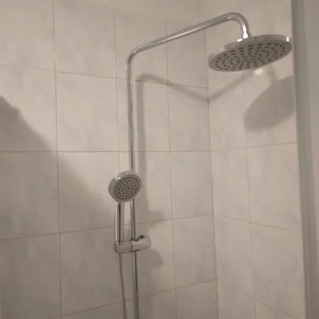 Maja * Veli Iž