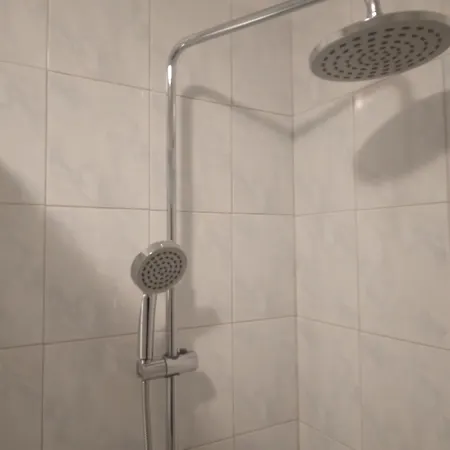 Maja Apartmán *