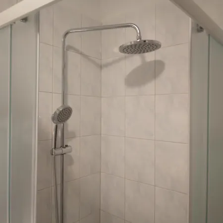 Apartmán Maja
