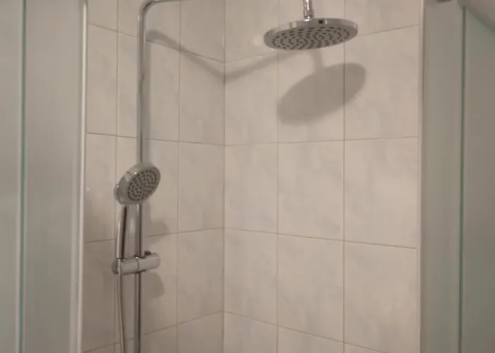 Apartment Maja
